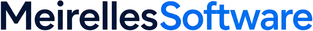 MeirellesSoftware